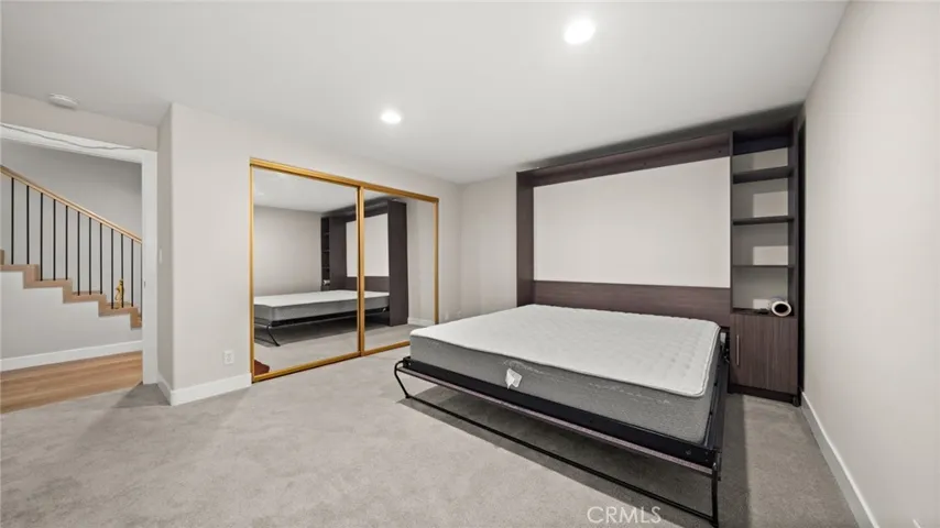 807 N Juanita Avenue A, Redondo Beach, California 90277