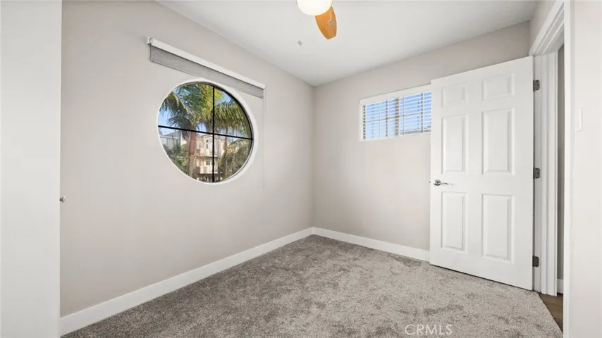 807 N Juanita Avenue A, Redondo Beach, California 90277