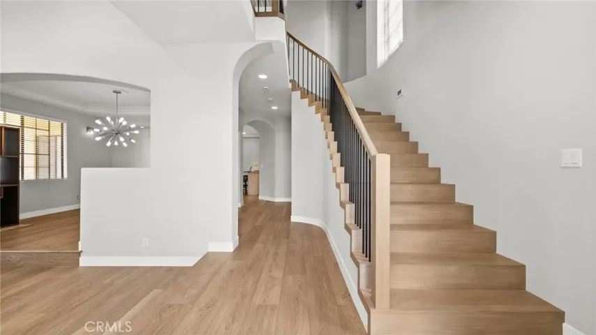 807 N Juanita Avenue A, Redondo Beach, California 90277
