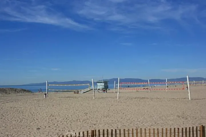 807 N Juanita Avenue A, Redondo Beach, California 90277