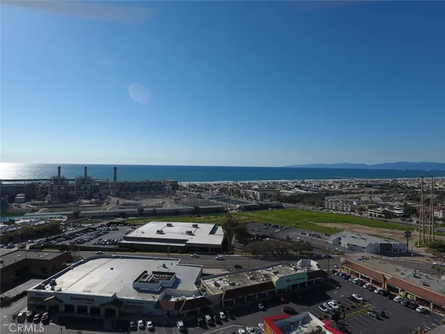 807 N Juanita Avenue A, Redondo Beach, California 90277