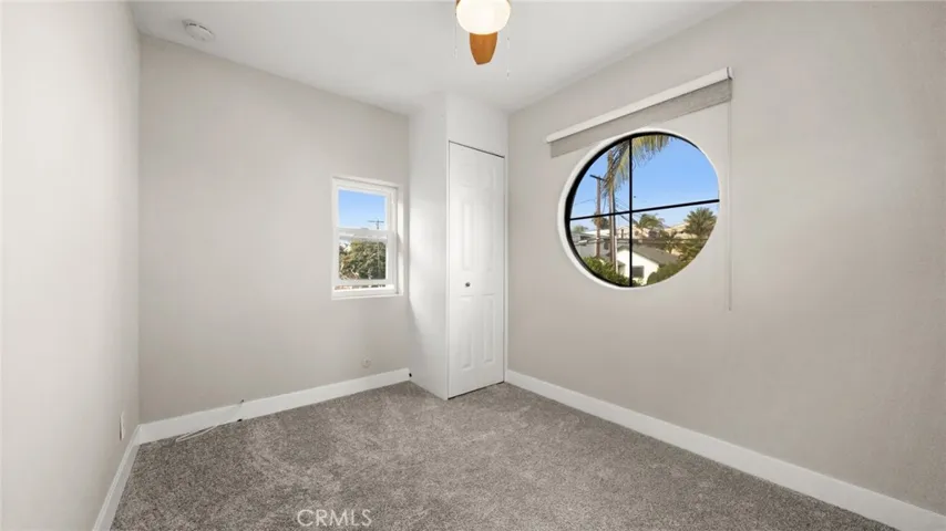 807 N Juanita Avenue A, Redondo Beach, California 90277