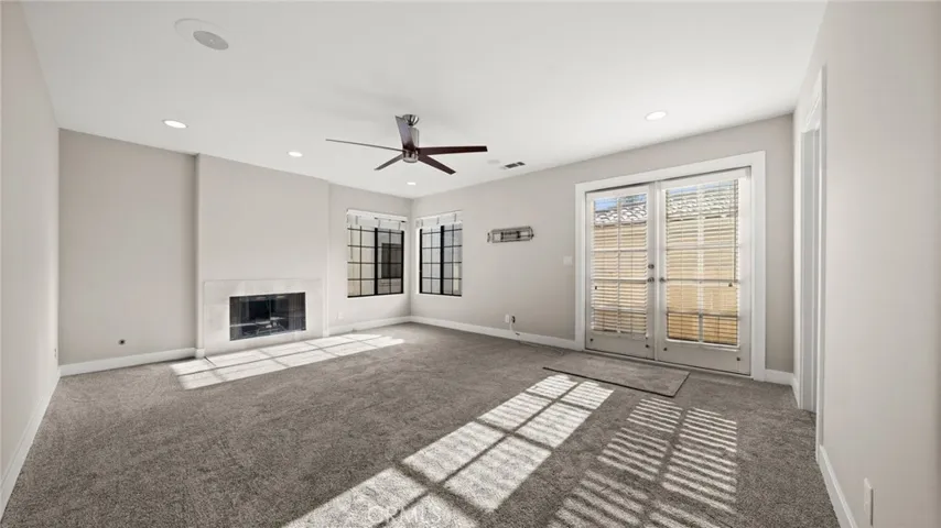 807 N Juanita Avenue A, Redondo Beach, California 90277