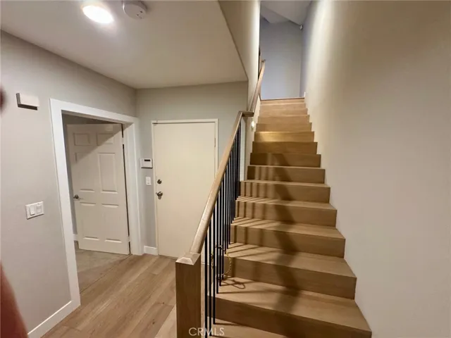 807 N Juanita Avenue A, Redondo Beach, California 90277