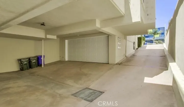 807 N Juanita Avenue A, Redondo Beach, California 90277