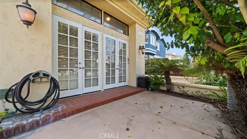 807 N Juanita Avenue A, Redondo Beach, California 90277