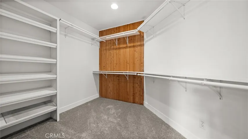 807 N Juanita Avenue A, Redondo Beach, California 90277