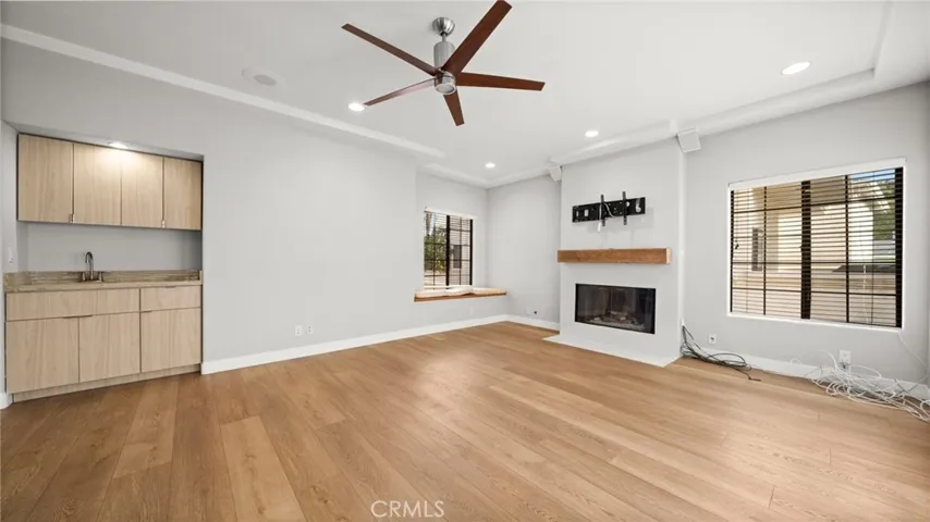 807 N Juanita Avenue A, Redondo Beach, California 90277