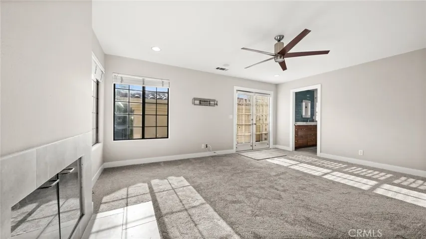807 N Juanita Avenue A, Redondo Beach, California 90277