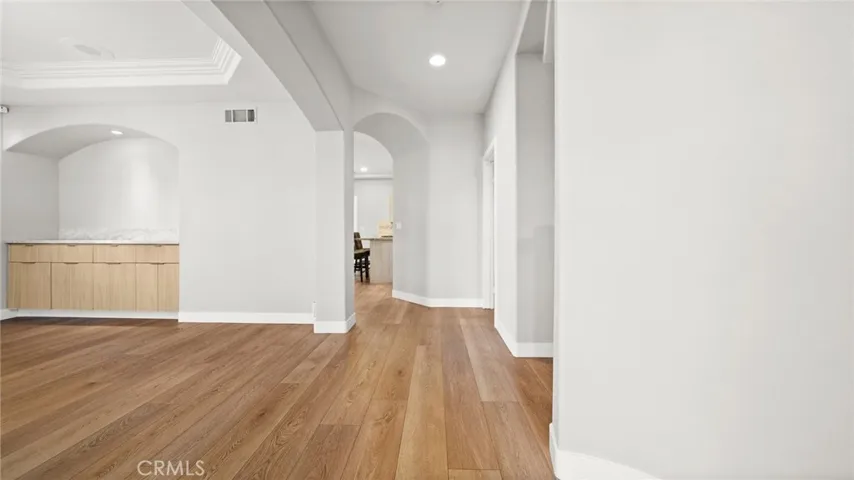 807 N Juanita Avenue A, Redondo Beach, California 90277
