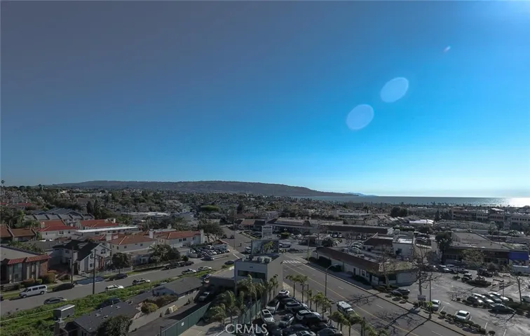807 N Juanita Avenue A, Redondo Beach, California 90277