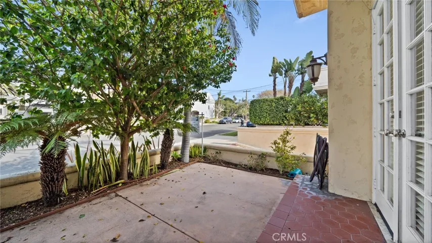 807 N Juanita Avenue A, Redondo Beach, California 90277