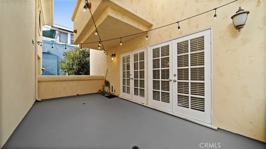 807 N Juanita Avenue A, Redondo Beach, California 90277