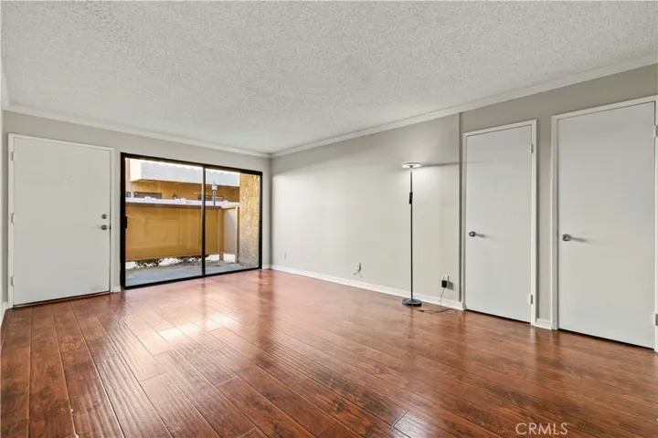 18758 Mandan Street 1611, Canyon Country, California 91351