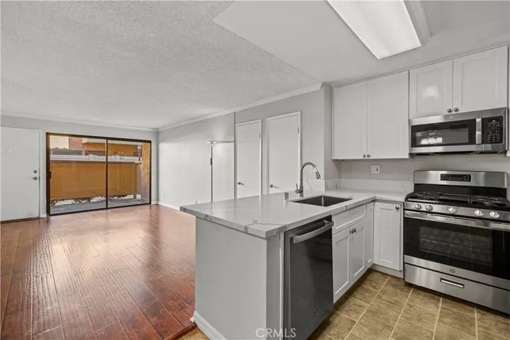 18758 Mandan Street 1611, Canyon Country, California 91351