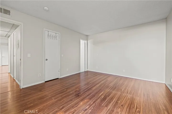 18758 Mandan Street 1611, Canyon Country, California 91351