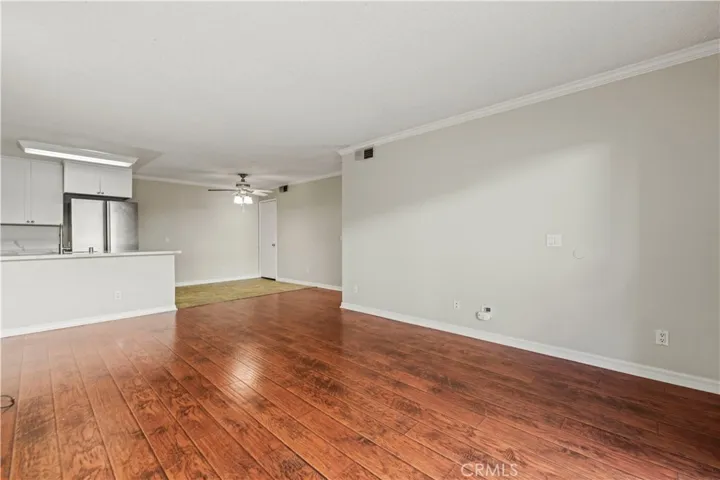 18758 Mandan Street 1611, Canyon Country, California 91351