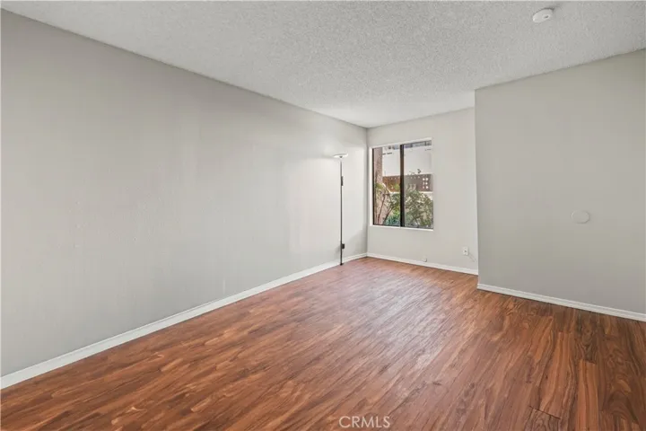 18758 Mandan Street 1611, Canyon Country, California 91351