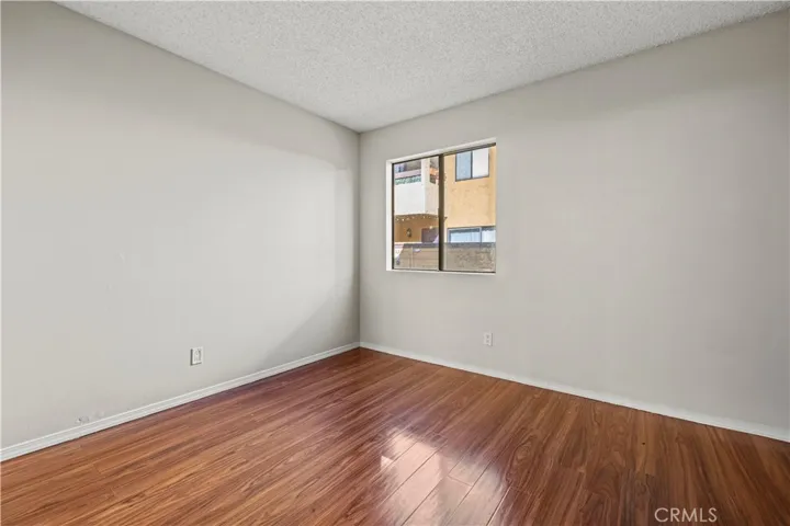 18758 Mandan Street 1611, Canyon Country, California 91351