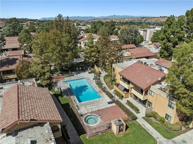 18758 Mandan Street 1611, Canyon Country, California 91351