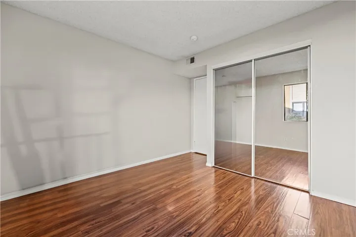 18758 Mandan Street 1611, Canyon Country, California 91351