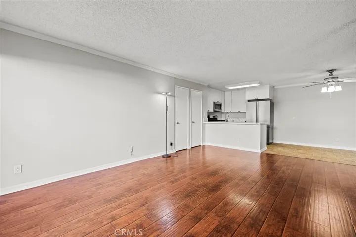 18758 Mandan Street 1611, Canyon Country, California 91351
