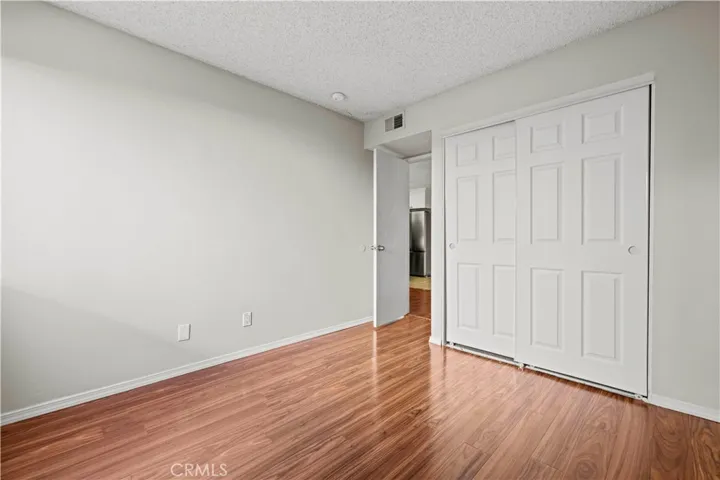 18758 Mandan Street 1611, Canyon Country, California 91351