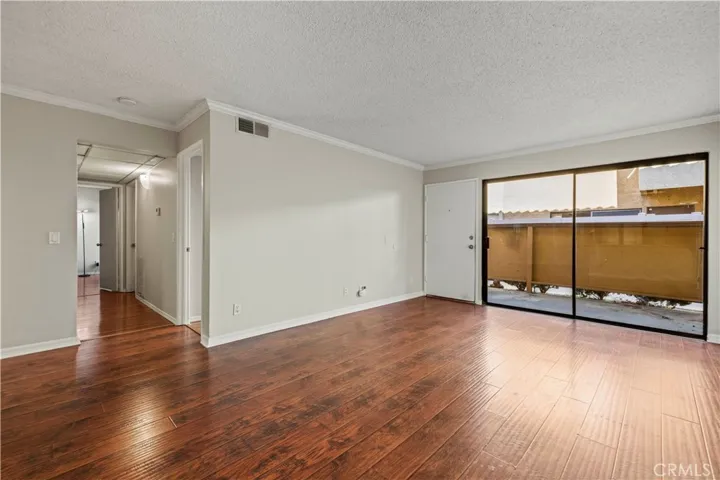 18758 Mandan Street 1611, Canyon Country, California 91351