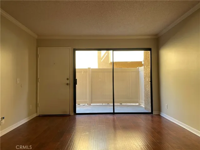 18758 Mandan Street 1611, Canyon Country, California 91351