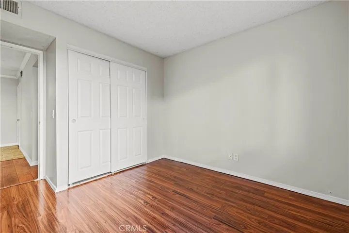 18758 Mandan Street 1611, Canyon Country, California 91351