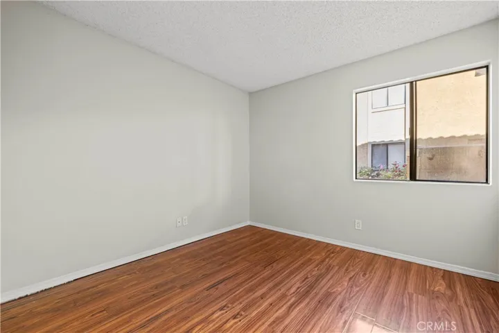 18758 Mandan Street 1611, Canyon Country, California 91351