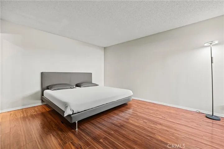 18758 Mandan Street 1611, Canyon Country, California 91351