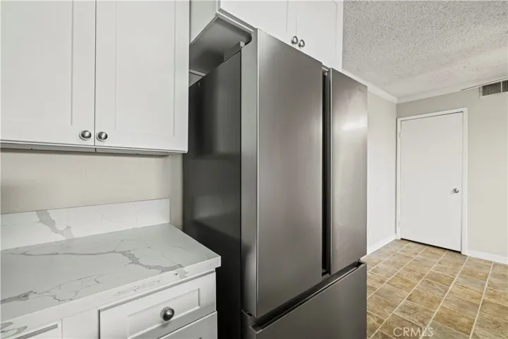 18758 Mandan Street 1611, Canyon Country, California 91351