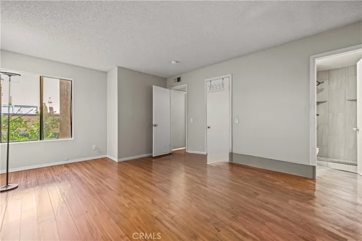 18758 Mandan Street 1611, Canyon Country, California 91351