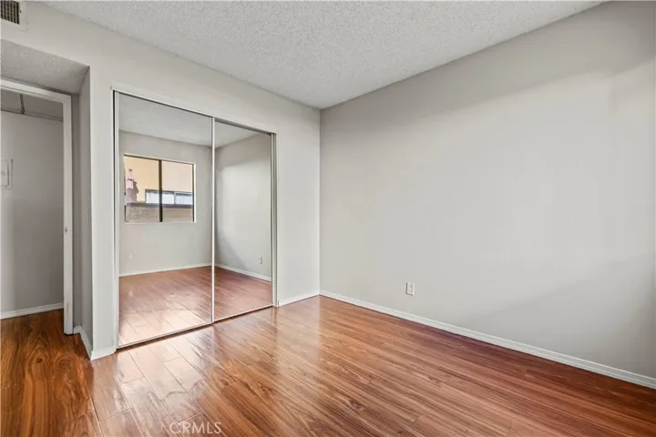 18758 Mandan Street 1611, Canyon Country, California 91351