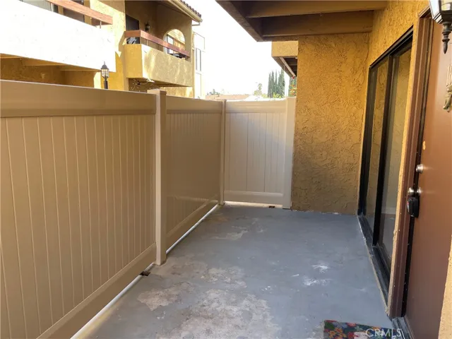 18758 Mandan Street 1611, Canyon Country, California 91351