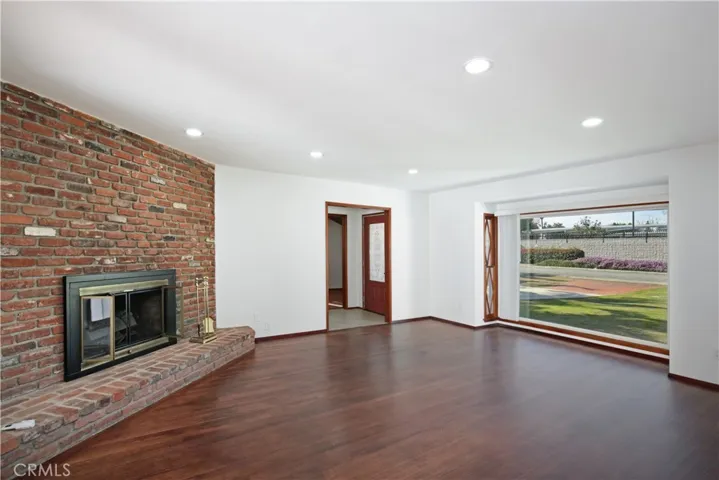 8230 Manzanar Avenue, Pico Rivera, California 90660