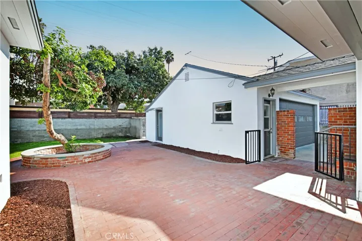 8230 Manzanar Avenue, Pico Rivera, California 90660