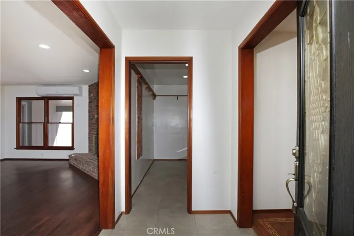 8230 Manzanar Avenue, Pico Rivera, California 90660