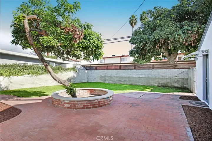 8230 Manzanar Avenue, Pico Rivera, California 90660