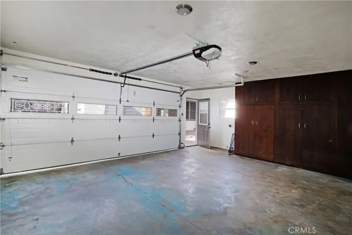 8230 Manzanar Avenue, Pico Rivera, California 90660