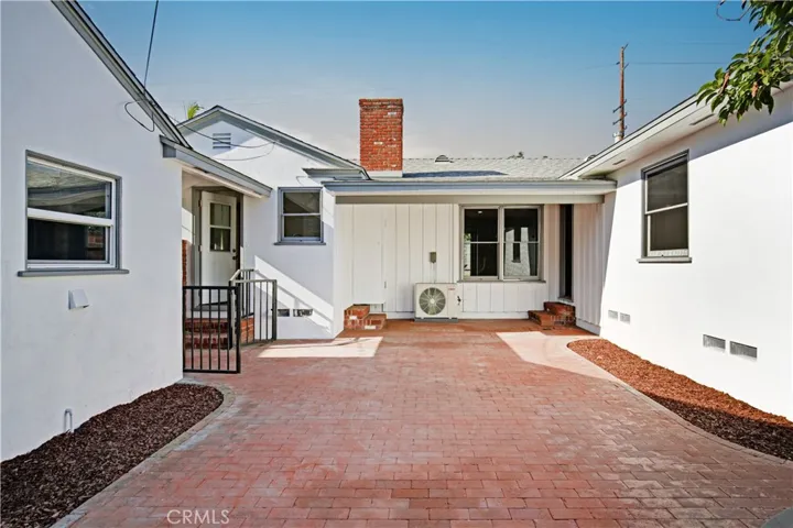 8230 Manzanar Avenue, Pico Rivera, California 90660