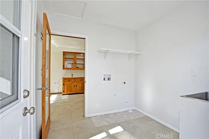 8230 Manzanar Avenue, Pico Rivera, California 90660