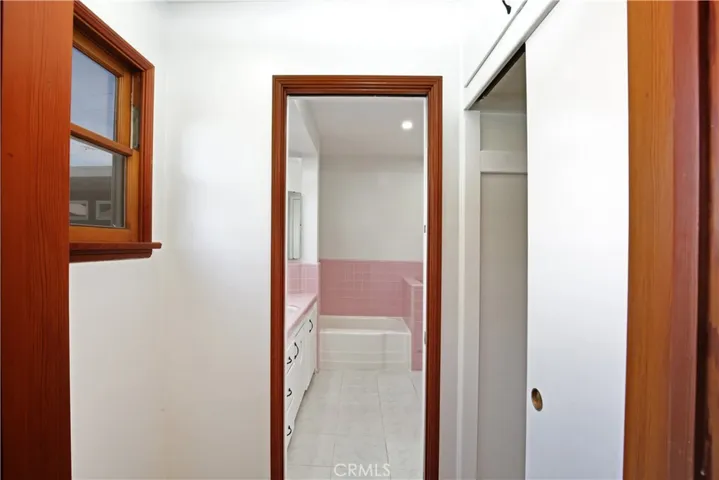 8230 Manzanar Avenue, Pico Rivera, California 90660
