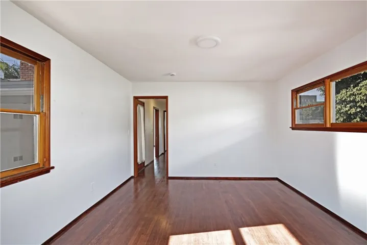 8230 Manzanar Avenue, Pico Rivera, California 90660