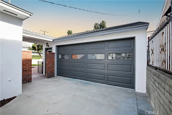 8230 Manzanar Avenue, Pico Rivera, California 90660