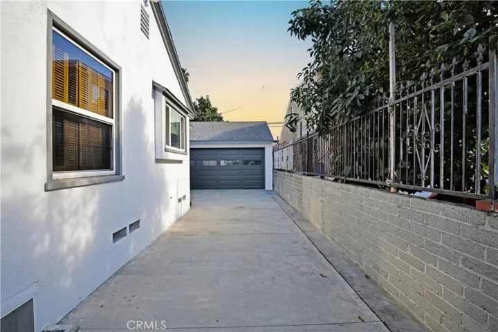 8230 Manzanar Avenue, Pico Rivera, California 90660
