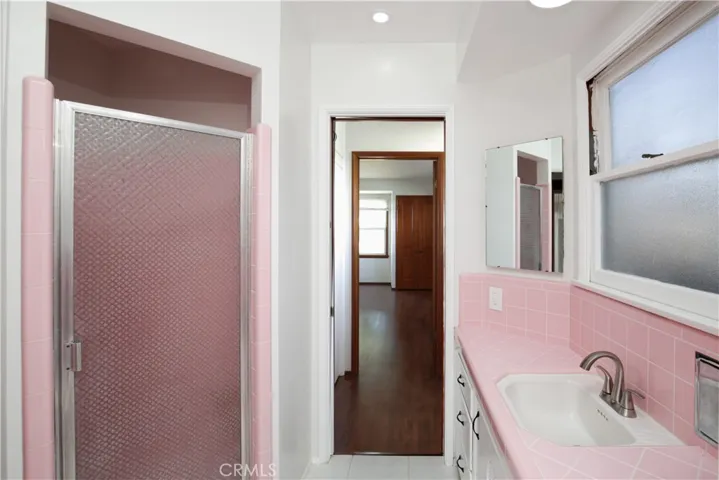 8230 Manzanar Avenue, Pico Rivera, California 90660