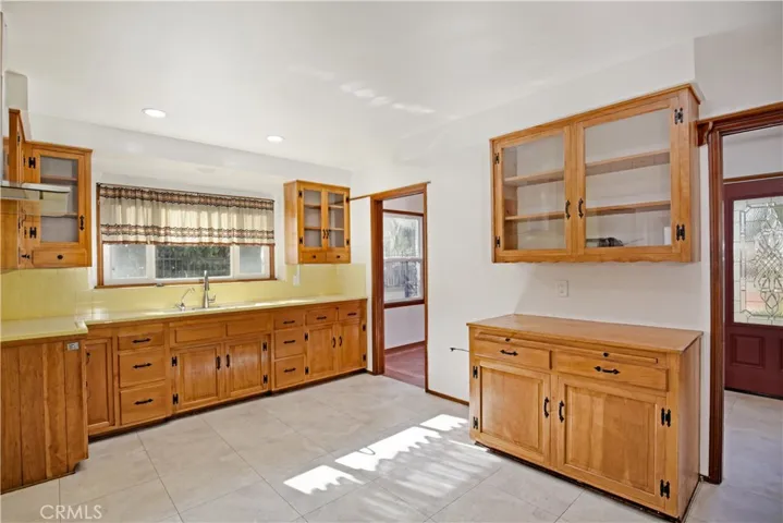 8230 Manzanar Avenue, Pico Rivera, California 90660