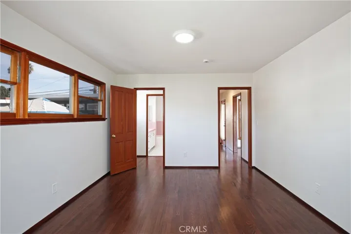 8230 Manzanar Avenue, Pico Rivera, California 90660